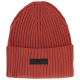 4F CAP
